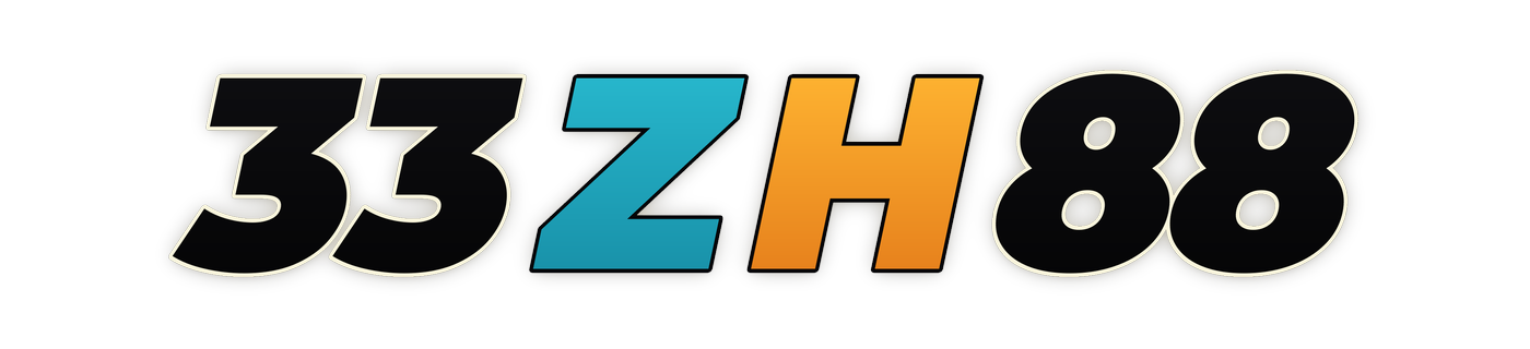 33zh88